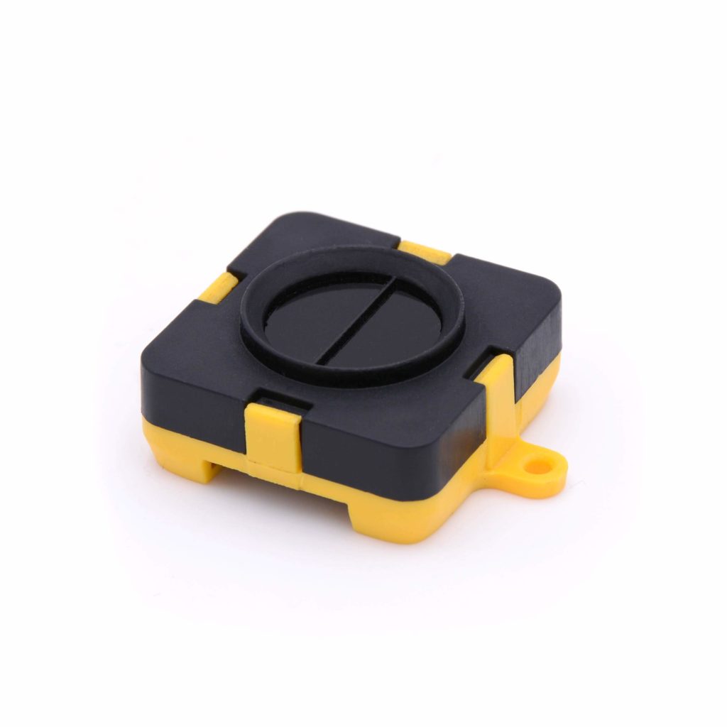 TeraRanger Evo Mini | short-range LiDAR, low-cost ToF distance sensor