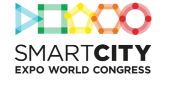 Terabee Sensors Modules Meet Terabee at Smart City Expo World Congress 2019