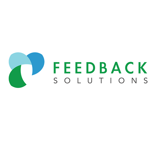 Feedback Solutions 500 X 500 Px